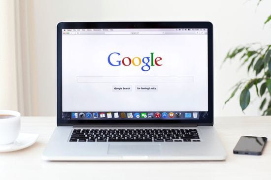 5 Must Have but Often Forgotten Google Tools 5 Must Have but Often Forgotten Google Tools